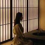 Onyouji Stay