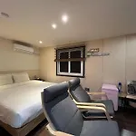 The Hit Hotel