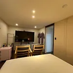 The Hit Hotel
