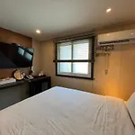 The Hit Hotel