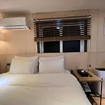 The Hit Hotel