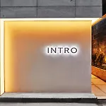 Hotel Intro