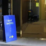 Bay 202 Hotel