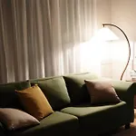 Gwangan Sodam