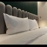 Elbon Stay With Haeundae Beach