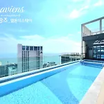 Raviens라비앙즈