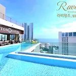 Raviens라비앙즈