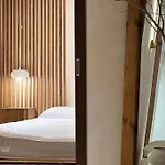 Gwanganli Gozneok