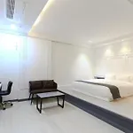 City Hotel G&G