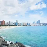 Ramada Encore By Wyndham Busan Haeundae