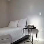 Gallery Hotel