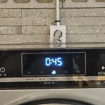 Travel Light Capsule Hostel