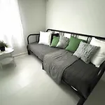Gwangan Neogeo House