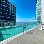 Sun Cloud Hotel