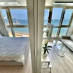 Ocean View Gwangan Beach House
