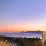 Mipoblues Haeundae