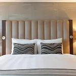 Lotte Hotel Busan