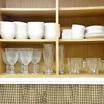 Kims House Open #Busan University Hospital #Jagalchimarket #Gukjemarket #Nampo #Metro3Min