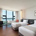 Shilla Stay Busan Haeundae