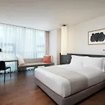 Shilla Stay Busan Haeundae