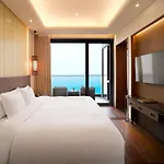 Ananti At Busan Cove