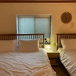 Moondal Stay