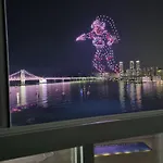 Gwanganri Stay A