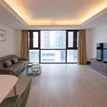 Centum Convention Hotel In Centum