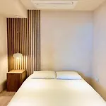 Gwanganli Gozneok