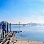Gwanganri Stay A