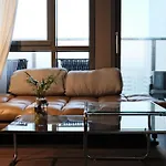 Elbon The Stay
