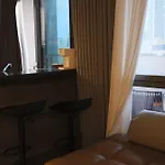 Elbon The Stay