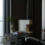 Elbon The Stay