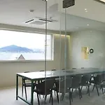 Busan Boda Stay 2Nd, 3Rd Branch
