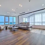 Merciel Hotel