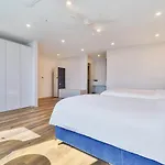 Merciel Hotel