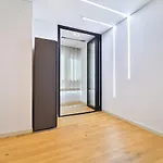 Merciel Hotel