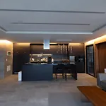 Gwanganri Penthouse