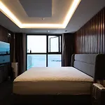 Gwanganri Penthouse