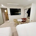 Grand Bern Busan