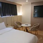 Grand Bern Busan