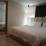 Grand Bern Busan