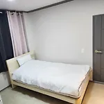 Ara Guesthouse
