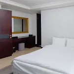 Centum Convention Hotel In Centum