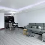 Centum Convention Hotel In Centum
