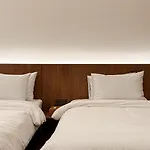 Hotel Yimok