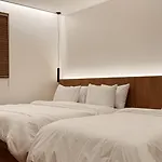 Hotel Yimok