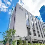 Haeundae The Van Hotel