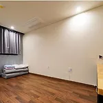 Billy Hotel