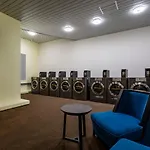Centum Primus Hotel